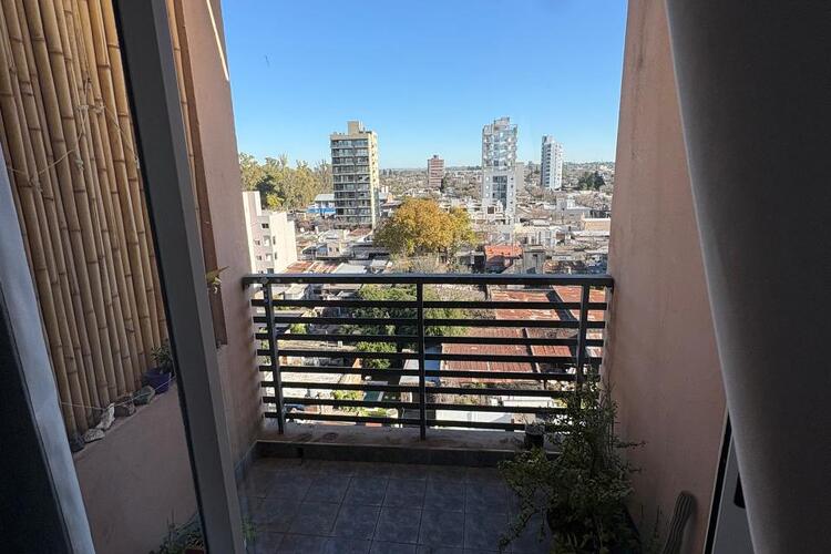 Departamento en Venta en San Nicolas 1400, Pergamino Ciganda Inmobiliaria