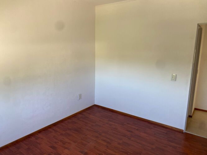 Departamento en Venta en Blvd. M. Ugarte 500, Pergamino Ciganda Inmobiliaria