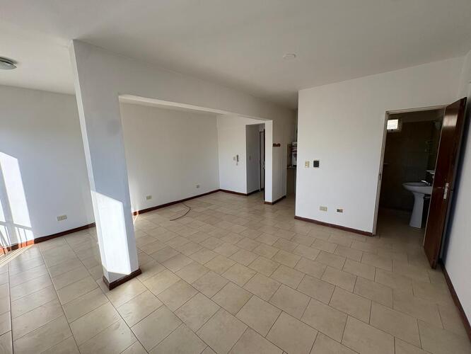 Monoambiente en Venta en 25 de Mayo 800, Pergamino Ciganda Inmobiliaria
