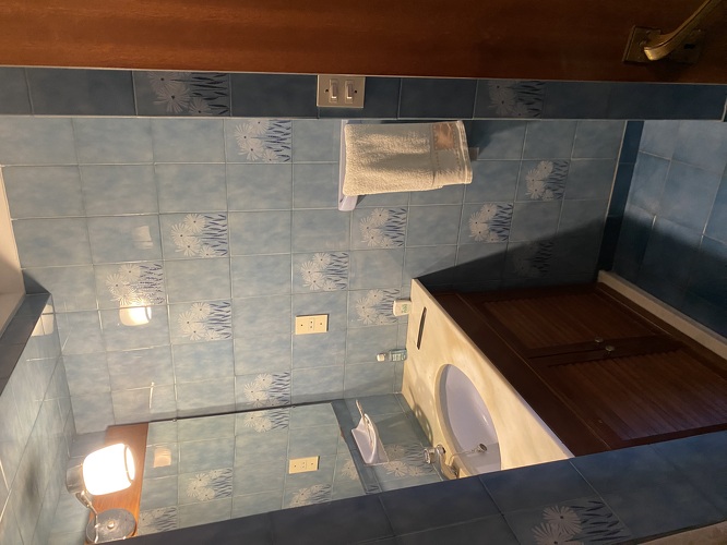 Departamento en Venta en 11 de Septiembre y Merced, Pergamino Ciganda Inmobiliaria