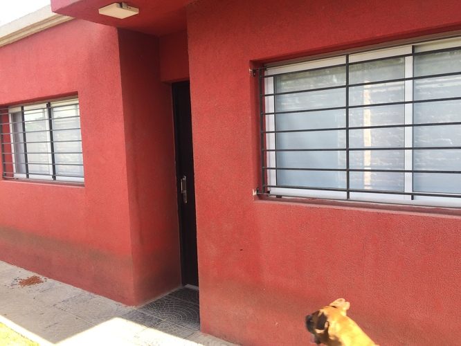 Casa en Venta en Comandante Espora 700, Pergamino Ciganda Inmobiliaria