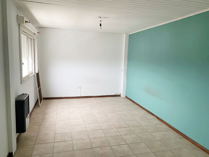 Departamento en Venta en Pinto al 500, Pergamino Ciganda Inmobiliaria