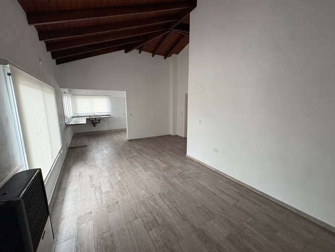 Departamento en Venta en Colombia y Vergara Campos, Pergamino Ciganda Inmobiliaria