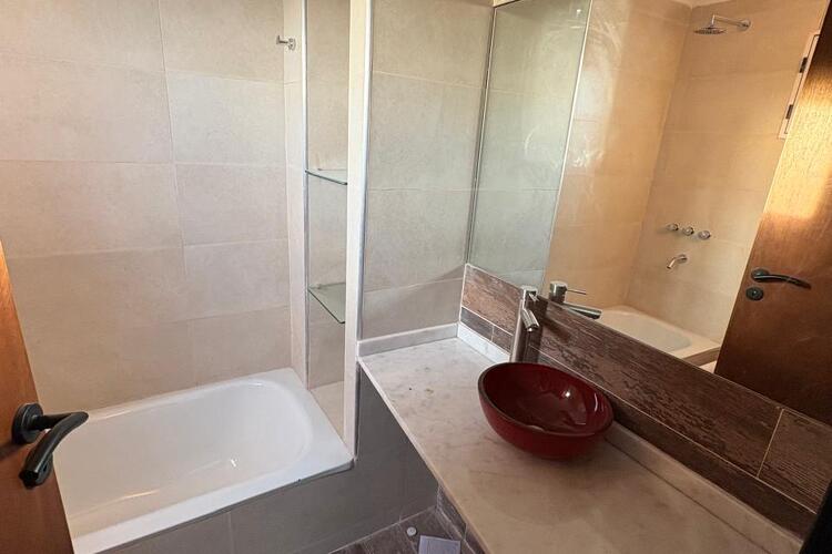 Departamento en Venta en 9 de Julio 1300, Pergamino Ciganda Inmobiliaria