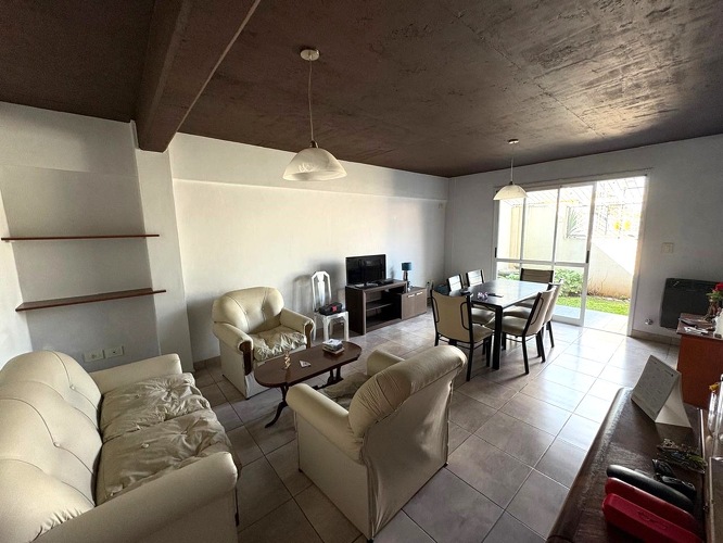 Departamento en Venta en Rocha 1100, Pergamino Ciganda Inmobiliaria