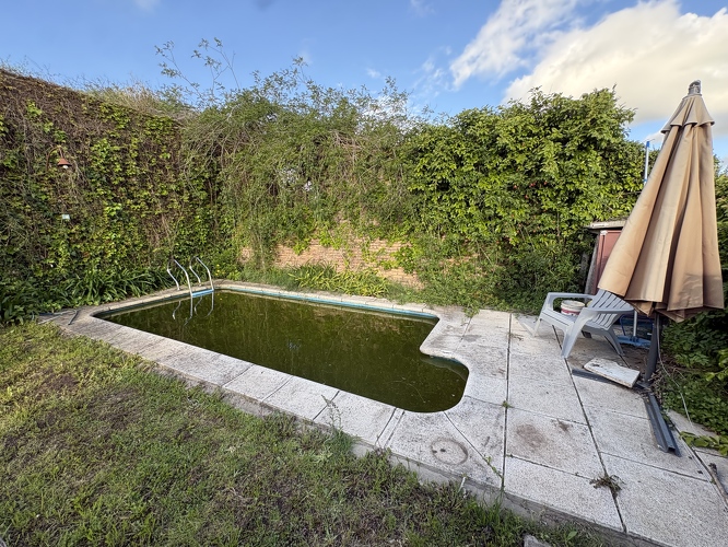 Casa en Venta en Azcuenaga 700, Pergamino Ciganda Inmobiliaria