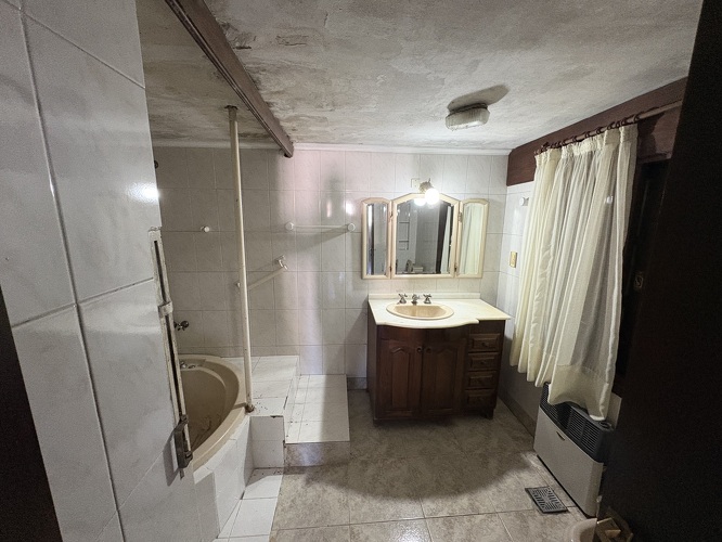 Casa quinta en Venta en Tramo de los Zapadores y Camelia (sobre RN188), Pergamino Ciganda Inmobiliaria