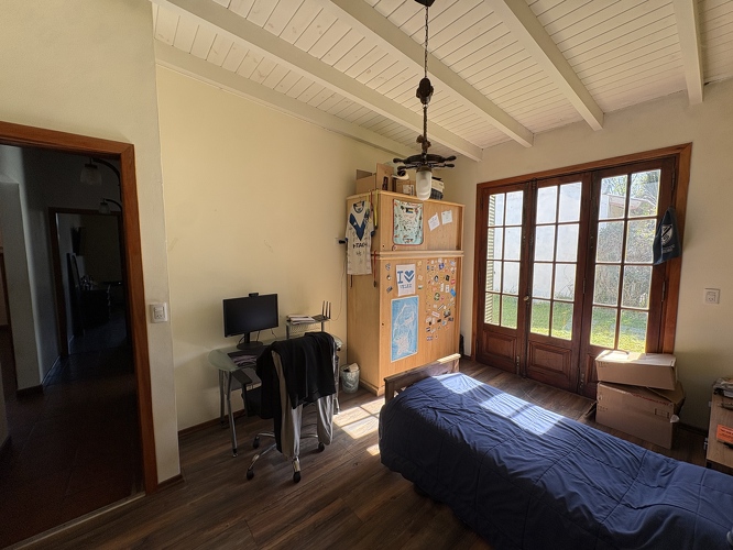 Casa en Venta en Calle 17 al 500, Pergamino Ciganda Inmobiliaria