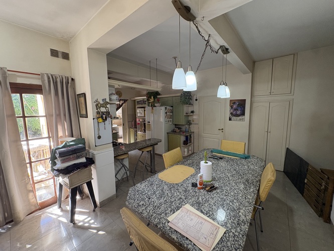 Casa en Venta en Pinto 311, Pergamino Ciganda Inmobiliaria
