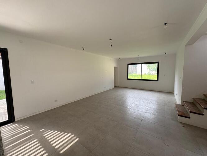 Casa en Venta en PH. Profesor Arturo Marasso 500, Pergamino Ciganda Inmobiliaria