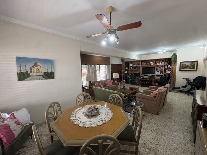 Casa en Venta en Pinto 311, Pergamino Ciganda Inmobiliaria