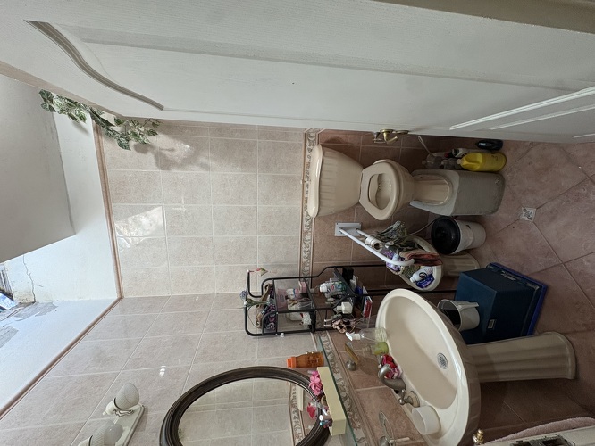 Casa en Venta en Pinto 311, Pergamino Ciganda Inmobiliaria