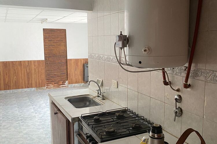 Casa en Venta en Marino Corallini 3200, Pergamino Ciganda Inmobiliaria
