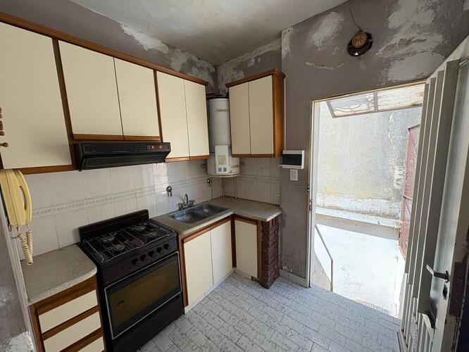 Departamento en Venta en Moreno y Blvd. Alsina, Pergamino Ciganda Inmobiliaria