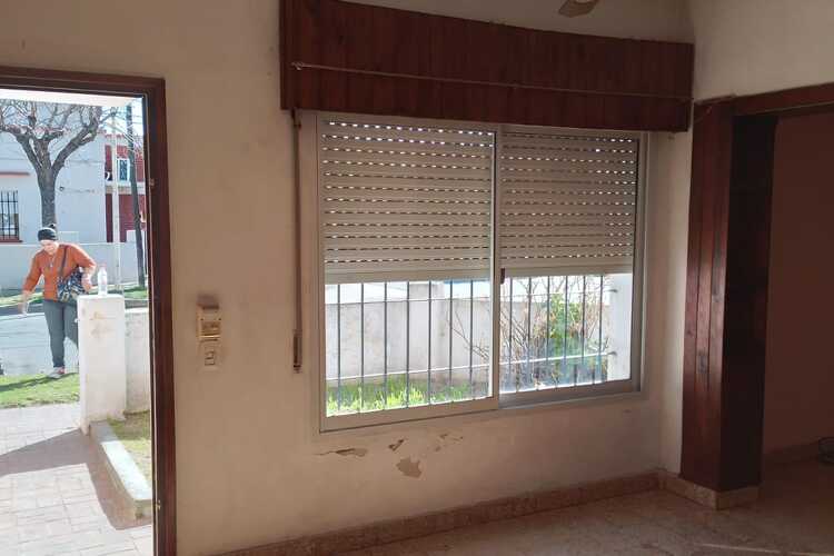 Casa en Venta en Garay 807, Pergamino Ciganda Inmobiliaria