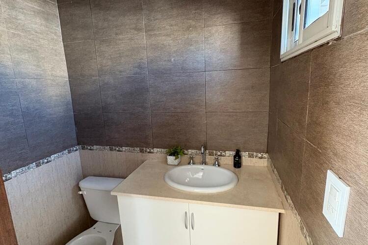 Casa en Venta en Rio Grande 3400, Pergamino Ciganda Inmobiliaria