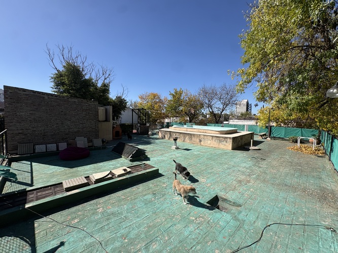 Casa en Venta en Pinto 311, Pergamino Ciganda Inmobiliaria