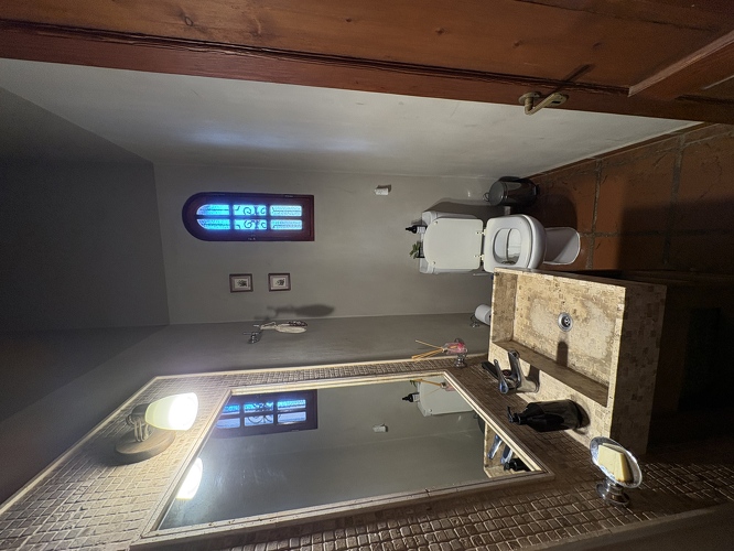 Casa en Venta en Calle 17 al 500, Pergamino Ciganda Inmobiliaria