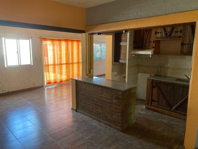 Casa en Venta en Conscripto Silva 1600, Pergamino Ciganda Inmobiliaria