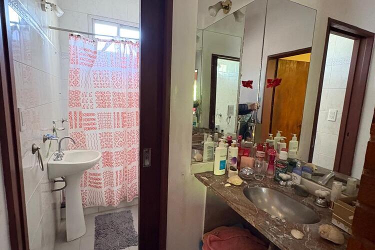 Casa en Venta en Emilio R Coni 800, Pergamino Ciganda Inmobiliaria