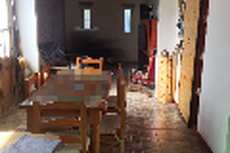 Casa en Venta en C. Arnold 100, Pergamino Ciganda Inmobiliaria