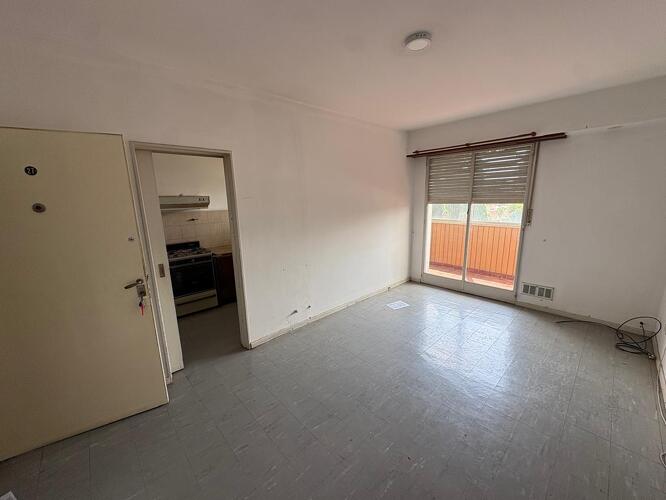Departamento en Venta en Carlos Muntaabsky 400, Pergamino Ciganda Inmobiliaria
