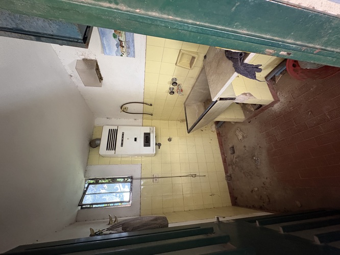 Casa quinta en Venta en Tramo de los Zapadores y Camelia (sobre RN188), Pergamino Ciganda Inmobiliaria