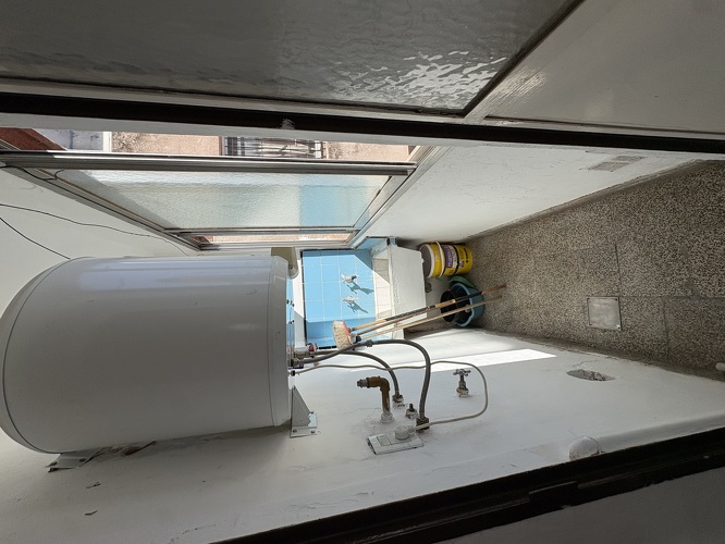 Departamento en Venta en Dr. Alem 700, Pergamino Ciganda Inmobiliaria