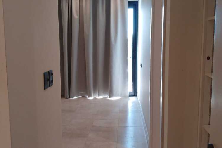 Departamento en Venta en Echevarria 100, Pergamino Ciganda Inmobiliaria