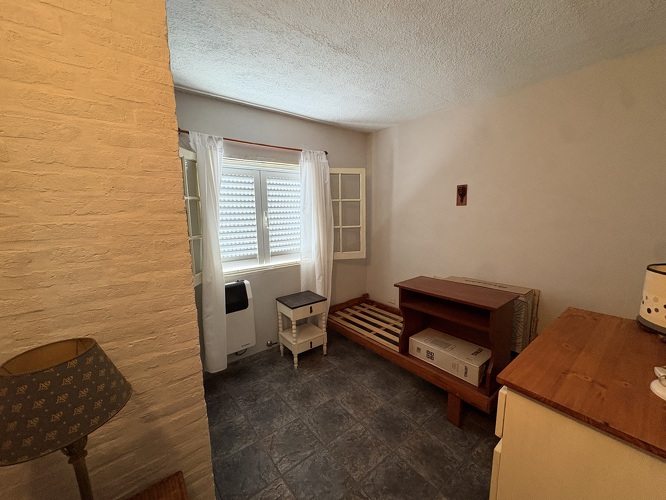 Duplex en Venta en Dr. Alem 1400, Pergamino Ciganda Inmobiliaria