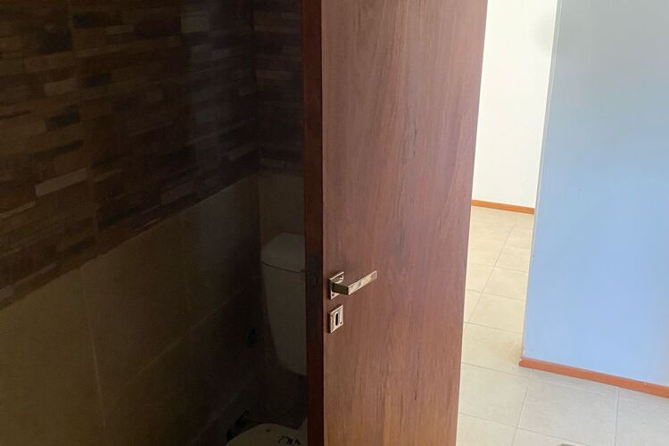 Departamento en Venta en Blvd. M. Ugarte 500, Pergamino Ciganda Inmobiliaria