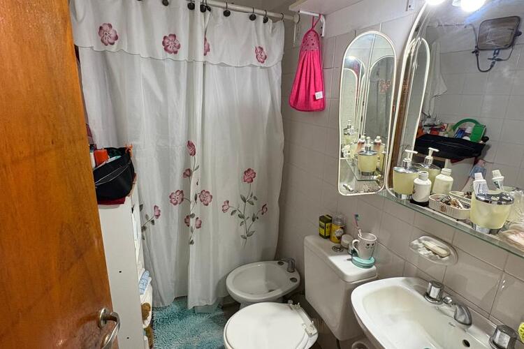 Casa en Venta en Eros Vazquez 1400, Pergamino Ciganda Inmobiliaria