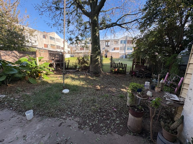 Departamento en Venta en Tucuman al 600, Pergamino Ciganda Inmobiliaria