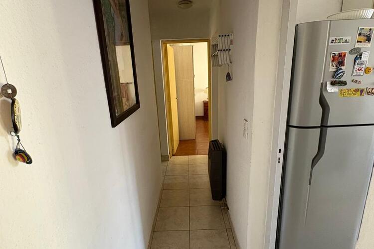 Departamento en Venta en Goyita Salas 400, Pergamino Ciganda Inmobiliaria