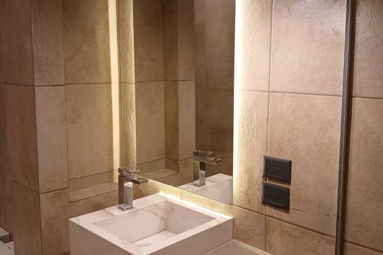 Departamento en Venta en Echevarria 100, Pergamino Ciganda Inmobiliaria