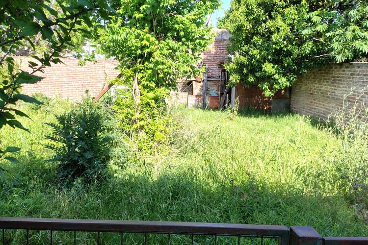 Casa en Venta en Alvear 2000, Pergamino Ciganda Inmobiliaria