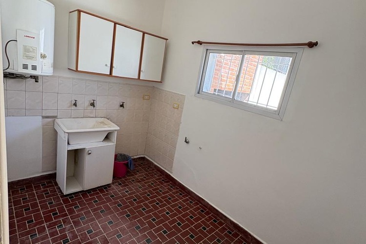 Casa en Venta en Mitre 1100, Pergamino Ciganda Inmobiliaria