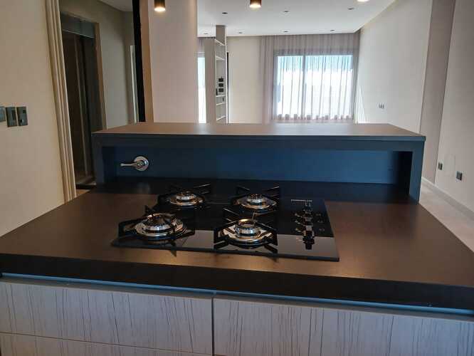 Departamento en Venta en Echevarria 100, Pergamino Ciganda Inmobiliaria
