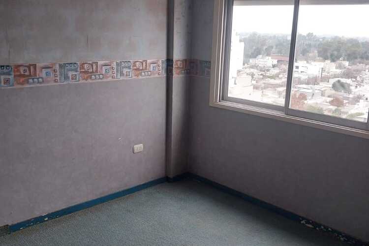 Departamento en Venta en 11 de Septiembre 500, Pergamino Ciganda Inmobiliaria