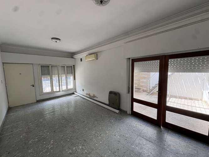 Casa en Venta en Echevarria 600, Pergamino Ciganda Inmobiliaria