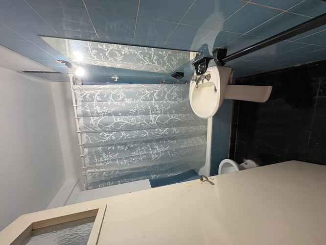 Departamento en Venta en Dr. Alem 700, Pergamino Ciganda Inmobiliaria