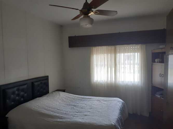 Casa en Venta en Andrade al 1200, Hernández Ciganda Inmobiliaria