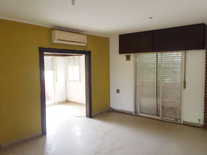 Departamento en Venta en Gral Paz 1000, Pergamino Ciganda Inmobiliaria