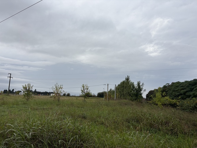 Terreno en Venta en Girasoles y Camino a Manantiales | Tierra de Sueños Etapa 2, Pergamino Ciganda Inmobiliaria