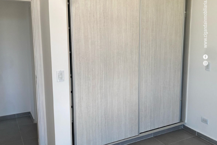 Departamento en Venta en Larrea 928, Pergamino Ciganda Inmobiliaria