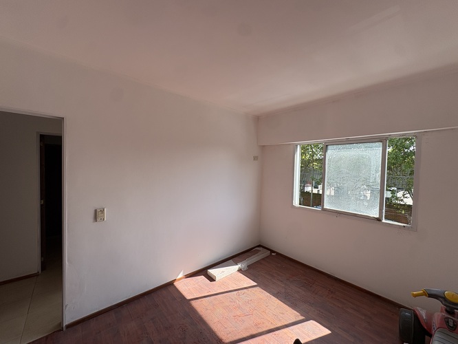 Departamento en Venta en Blvd. Marcelino Ugarte 500, Pergamino Ciganda Inmobiliaria