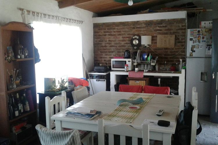 Casa quinta en Venta en Mariano Benítez | Estanislao del Campo 300, Pergamino Ciganda Inmobiliaria