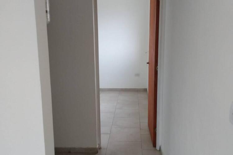 Departamento en Venta en Francia y Liniers, Pergamino Ciganda Inmobiliaria
