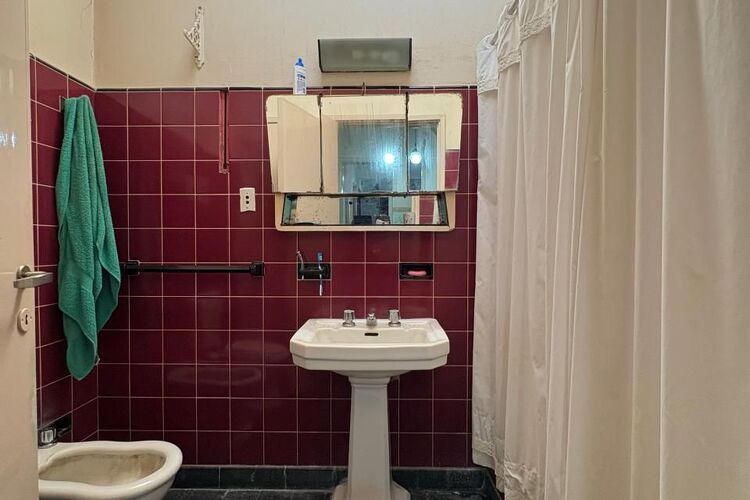 Casa en Venta en Sarratea 500, Pergamino Ciganda Inmobiliaria