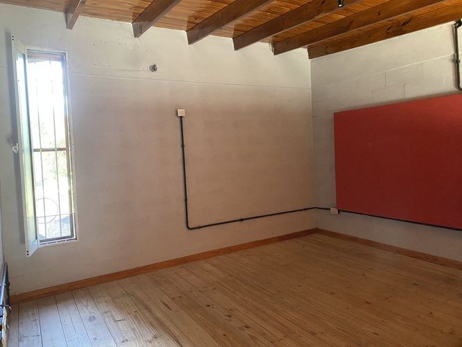 Departamento en Venta en Av Presidente J. D. Peron 1700, Pergamino Ciganda Inmobiliaria